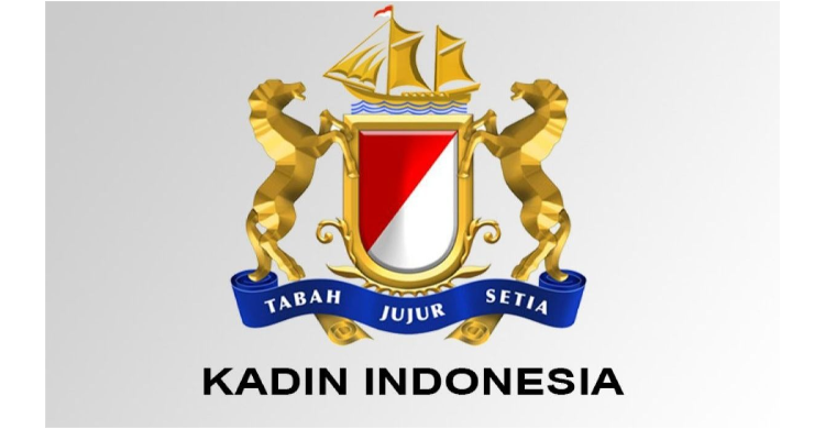 Menjadi Anggota KADIN