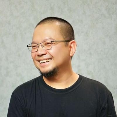 Putra Fajar